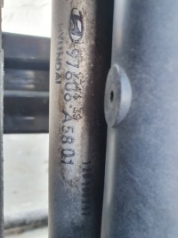 фото thumb №8, Hyundai i30 ii 2 012-016 64101-a6000 crdi pas передний