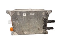 фото thumb №6, Зарядний пристрій do акумулятор for volkswagen golf oem: 12e915682r