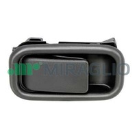 фото thumb №2, Ручка двері внутрішня do iveco daily ii a