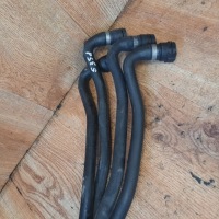 фото thumb №13, Пабтрубок  труба воды bmw 5 f07 f10 2.0 d 7809819