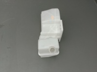 фото thumb №9, Volkswagen iv 4 caddy 2015- бак жидкости омывателя 2k5955453c =