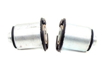 фото thumb №2, Втулки задние санки тележки primastar 1.9 2.0 2.5 dci