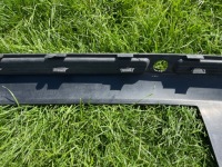 фото thumb №13, Ford mondeo mk4 спойлер накладка бампер задний bs71-17a894-a