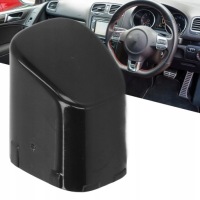 фото thumb №8, Защита кнопка тормоза ручного 6rd711333a