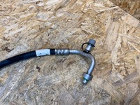 фото thumb №12, Wąż шланг кондиционера kia ceed ii 97762-a6250 2012-