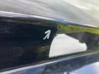 фото thumb №10, Бампер задний mazda mx-5 nd 14-18