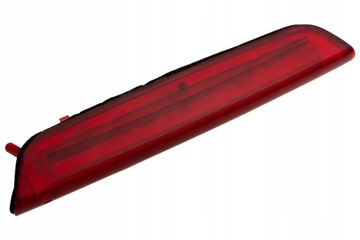 фото thumb №1, Свет сплав дополнительный led do skoda octavia ii