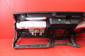 фото thumb №8, Панель раздаточная консоль капот eu hyundai i40 i 40 рестайлинг 15-20