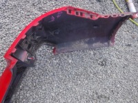 Купити Audi a7 c8 s-line бампер задня 4k8807511d 4k8807511, фото thumb