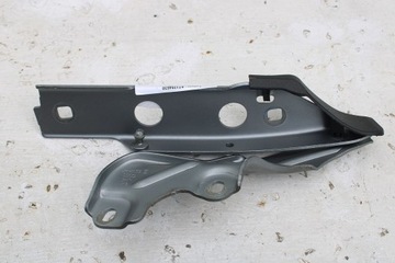 фото thumb №8, Audi a6 петля капота петли 4g8823301e 4g8823302e перед переднее 4g c7 4g8