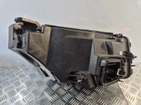 Купити Фара ліва перед led performance a2539066901 mercedes glc w253, фото thumb