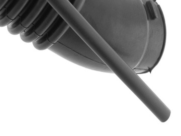 фото thumb №7, Труба шланг шланг воздуха do mazda 323f bj 1,5 1,6 1998