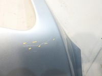 фото thumb №4, Капот 775 mercedes r w251