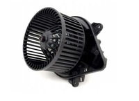 фото thumb №1, Воздуходувка вентилятор воздуховод интерьера renault scenic