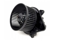 фото thumb №1, Вентилятор обдув renault scenic 1.9dci 00-