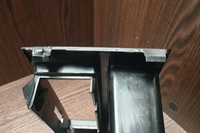 фото thumb №7, Ящик iveco daily iv фургон/универсал 3802527 2.3l дизель 85kw 2008