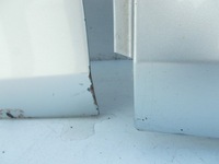 фото thumb №6, Дверь левая передние перед задние задняя задние skoda roomster opole