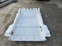 фото thumb №1, Citroen berlingo iii partner потолок posufitówka