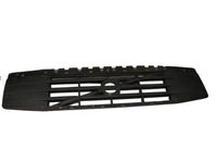 фото thumb №1, Решітка радіатора решітка радіатора volvo fh 13 16 po 2008