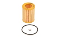 фото thumb №3, Фільтр оливи bosch do hyundai getz 1.5