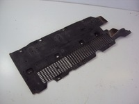 фото thumb №3, Захист підвіска права renault megane iv hb 16 r