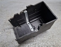 фото thumb №1, Ford kuga mk2 корпус основание аккумулятор