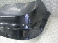 фото thumb №6, Бампер задняя opel astra iii 5d z20r