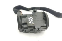 фото thumb №7, Замок запалювання bmw 5 touring e61 6954722 2.0l дизель 120kw 2006