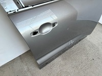 фото thumb №7, Renault austral двері передні праве перед poznań 1=====giełda=====1