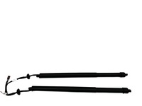 фото thumb №1, Приводы крышки зад discovery v 5