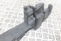 фото thumb №10, Абсорбер заднего бампера volvo xc90 i 31454165 2.0l бензиновый 232kw 2017