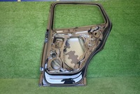 фото thumb №10, Vw id4 id-4 двері праве задні задня