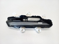 фото thumb №1, Протитуманна фара лівий led peugeot 208 9824241480