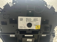 фото thumb №8, Счетчик приборы mini r55 r56 r57 r60 9232430