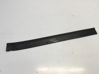 фото thumb №1, Honda jazz v 2021 crosstar прокладка капот