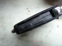 фото thumb №5, 4e0837220m audi a8 d3 ключ pilot