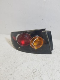 фото thumb №1, Лампа левая задняя mazda 3