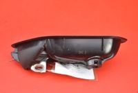 фото thumb №6, Ручка внутренняя правая перед 826723850r dacia duster 2 ii 17-21