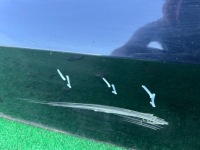 фото thumb №9, Vw polo v 5 6r 6c двері праве передні правий перед