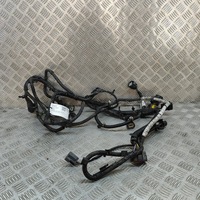 фото thumb №3, Land rover range rover sport l494 2018 другая жгут трубопровод / кабели