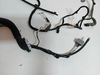 фото thumb №9, Volvo v90 ii 2017 джгут кришки задній