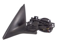 фото thumb №1, Дзеркало ліва skoda scala eu 10 pin