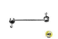 фото thumb №16, Ford tourneo / transit connect з'єднувач стабілізатора перед