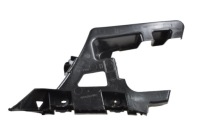 фото thumb №1, Направляющая бампера правый задняя laguna ii hb 8200002188