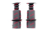 фото thumb №2, Защита защитная / чехол амортизатора kyb 910018