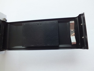 Praktica Super TL 2 + Auto Revuenon 50 мм 1:1,8 – красиво, эффективно