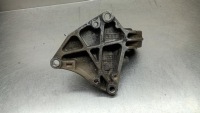 фото thumb №8, Кронштейн кронштейн двигателя oem номер 9637722580 citroen berlingo i 1.9d