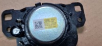 фото thumb №8, A6 c8 4k динамік високочастотний салону 4n0035398