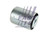 фото thumb №1, Fast ft18234p подшипниковый узел, корпус osi