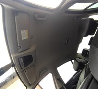 фото thumb №1, Стеля сіра bmw f10